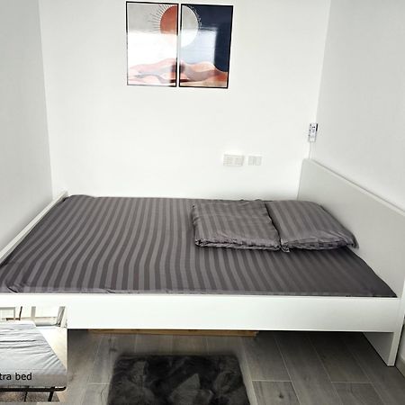 City View Offenbach am Main Екстер'єр фото