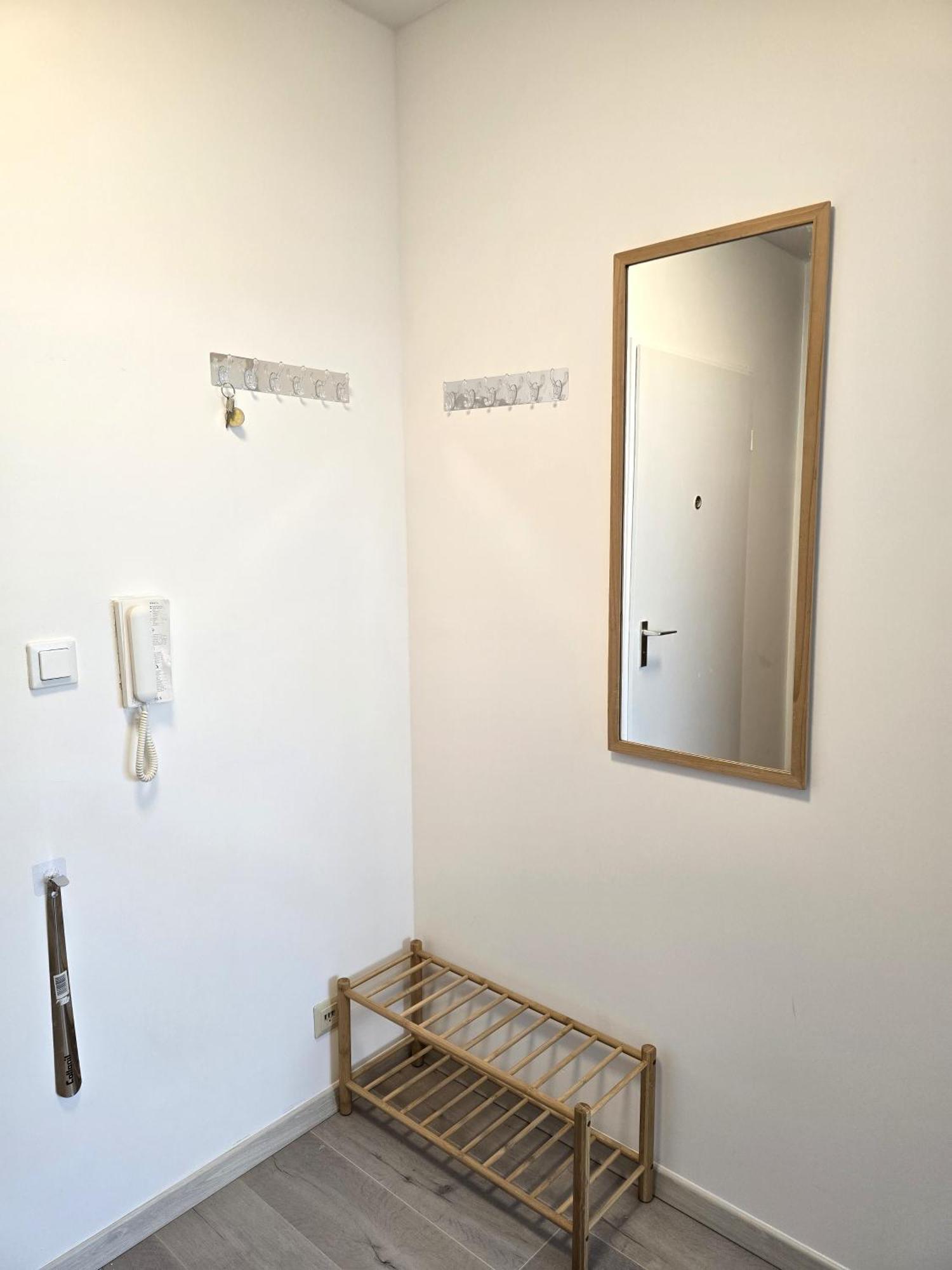 City View Offenbach am Main Екстер'єр фото