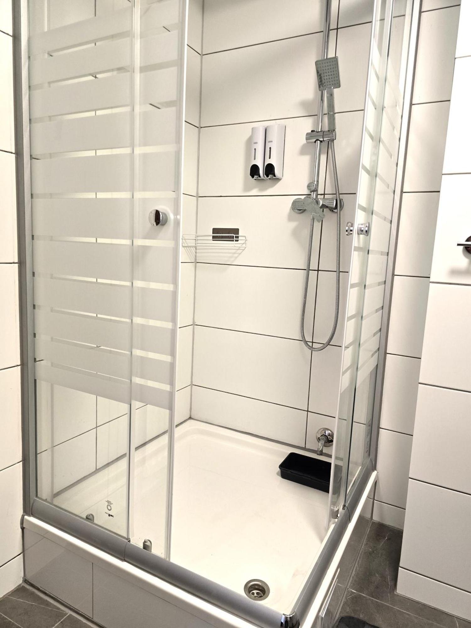 City View Offenbach am Main Екстер'єр фото