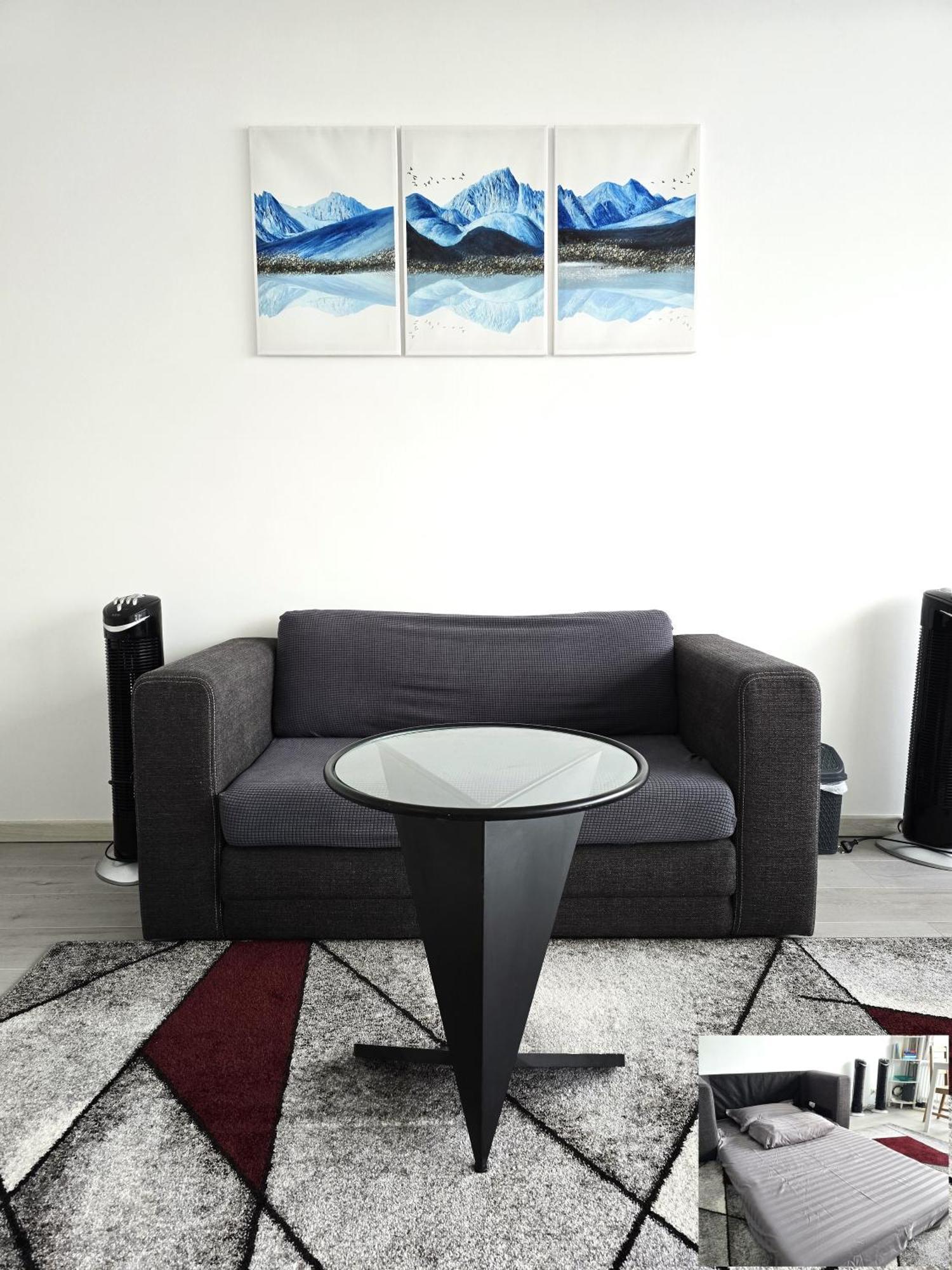City View Offenbach am Main Екстер'єр фото
